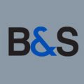 B & S Group Ltd