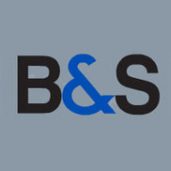 B & S Group Ltd