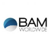 BAM Worldwide