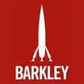 Barkley