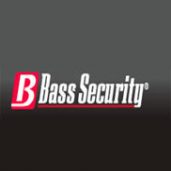 Bass-security.com