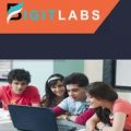 BigITLabs