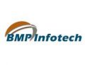 BMP Infotech