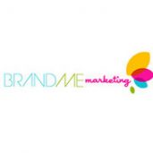 Brand Me Marketing