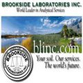 Brookside Laboratories, Inc.