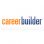 CareerBuilder