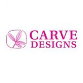Carve Designs