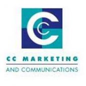 CC Marketing and Communications