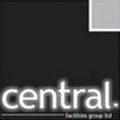 Central Facilities Group