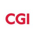 CGI Group Inc.