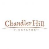Chandler Hill Vineyards