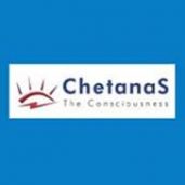 Chetanasforum.com