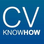 CV Knowhow
