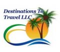 Destinations to Travel