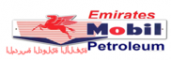 Emirates Mobil Petroleum