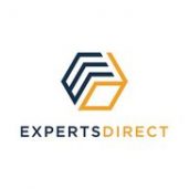 Experts Direct