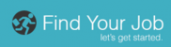 FindYourJob.net