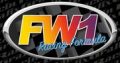 FW1 Shine
