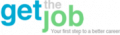 Getthejob.com / Avenue100 Media Solutions