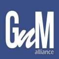 GNM Alliance