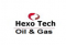HexoTech Oil And Gas