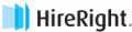 HireRight
