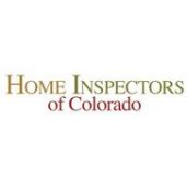 Home Inspectors of Colorado