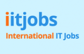 IITJobs