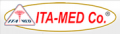ITA-MED Co