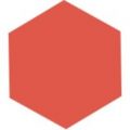 Job Nexus