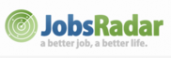 JobsRadar