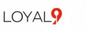 Loyal 9