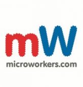 MicroWorkers.com