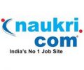 Naukri.com