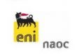 Nigerian Agip Oil Company [NAOC]