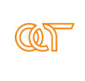 Orange Coast Title Company
