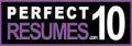 Perfect10Resumes.com