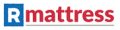 R Mattress