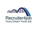 Recruiter4job