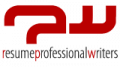 Resume Professional Writers
