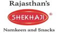 Shakambari Food Products / Shekhaji.com