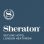 Sheraton Skyline Hotel London Heathrow