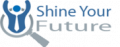 Shine Your Future