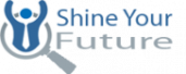 Shine Your Future