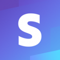 Stripe.com