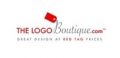 TheLogoBoutique.com