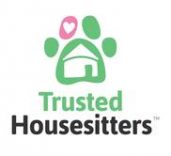 TrustedHousesitters