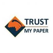 TrustMyPaper
