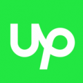 UpWork Global