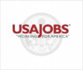 USAJobs